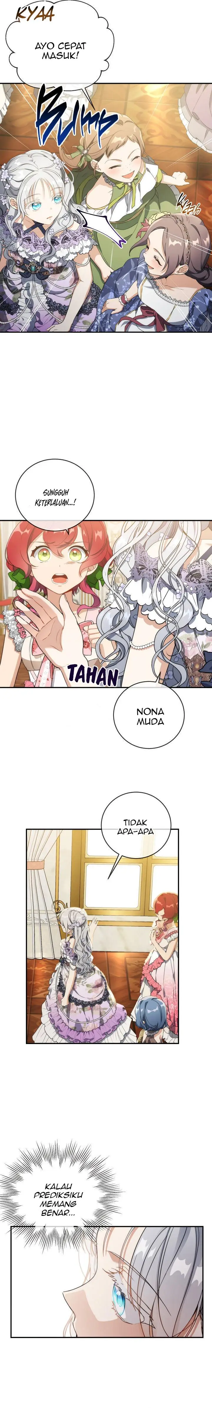 image-komik-into-the-light-once-again-chapter-38-18/27