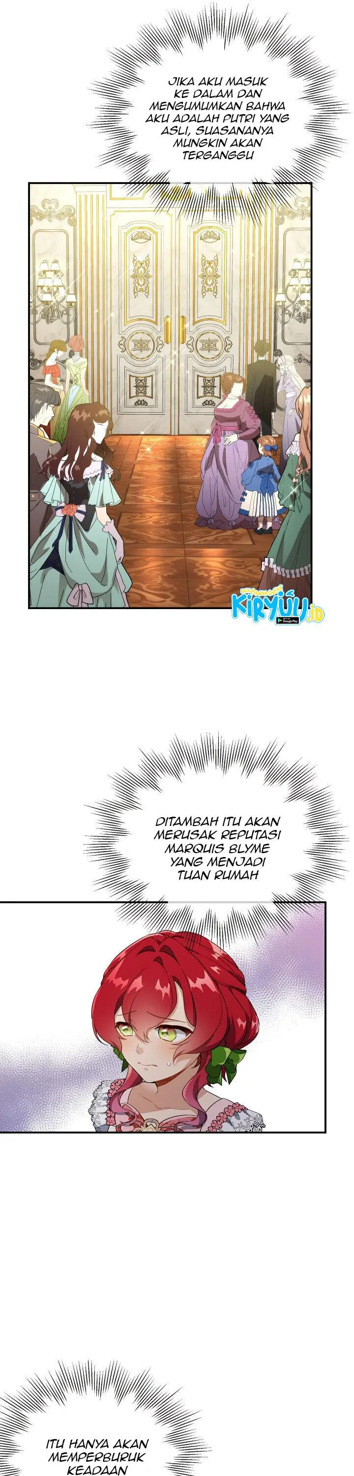 image-komik-into-the-light-once-again-chapter-38-19/27