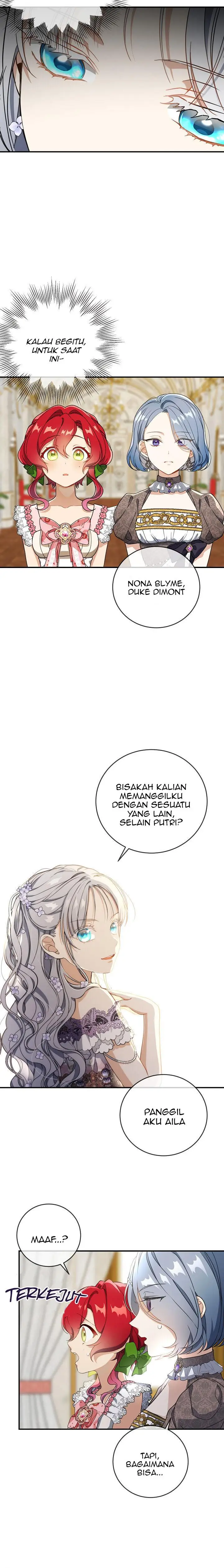 image-komik-into-the-light-once-again-chapter-38-20/27