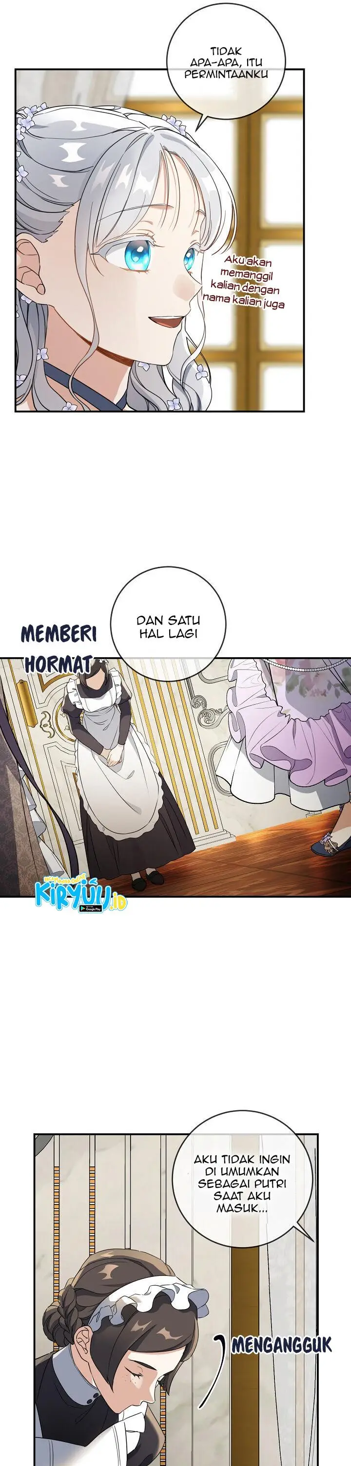 image-komik-into-the-light-once-again-chapter-38-21/27