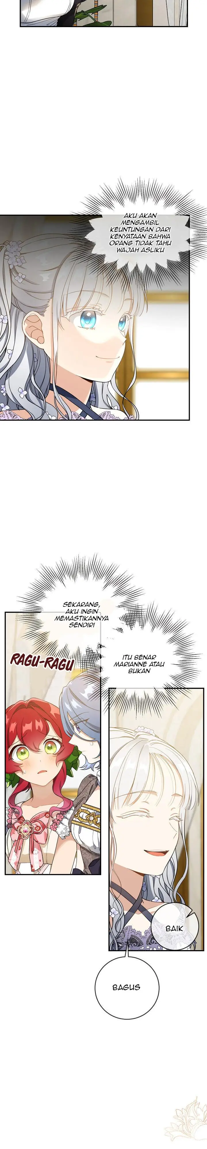 image-komik-into-the-light-once-again-chapter-38-22/27