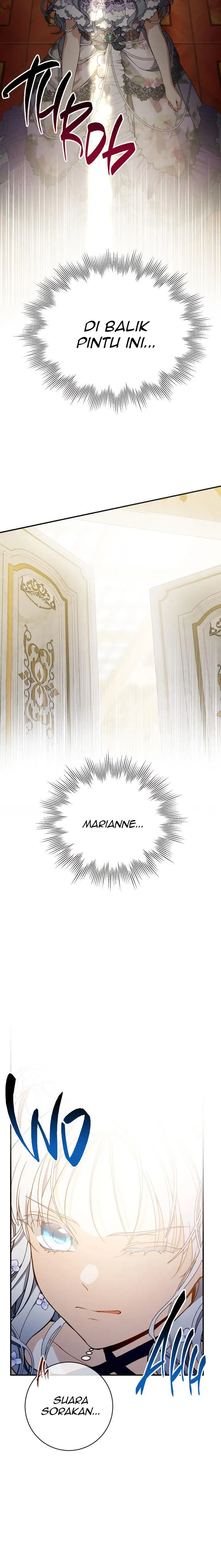 image-komik-into-the-light-once-again-chapter-38-24/27