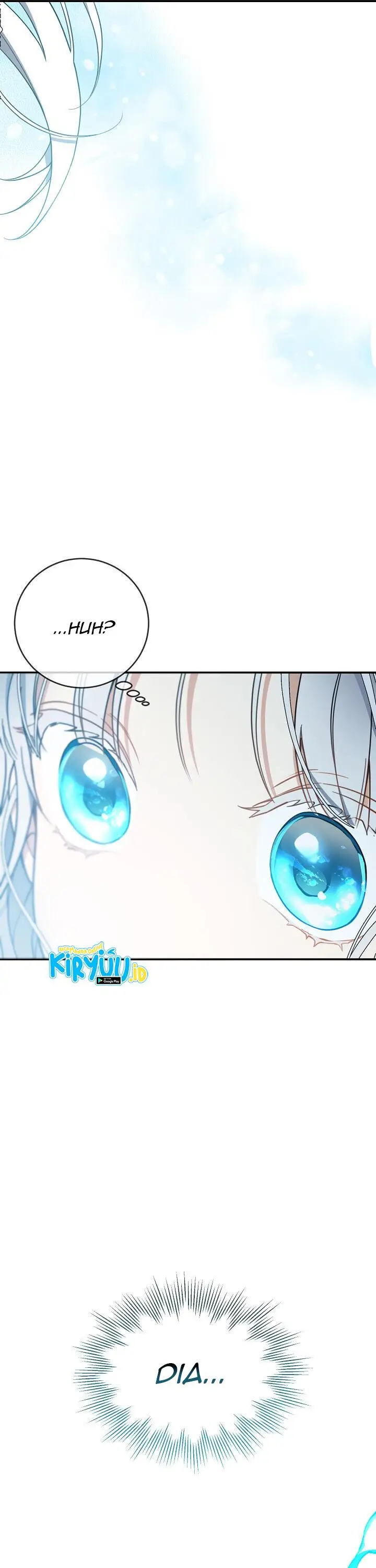 image-komik-into-the-light-once-again-chapter-38-25/27