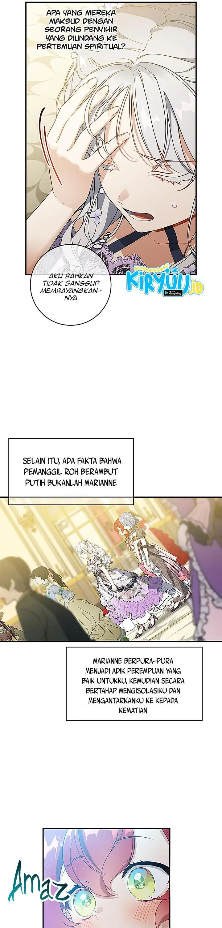 image-komik-into-the-light-once-again-chapter-39-5/22