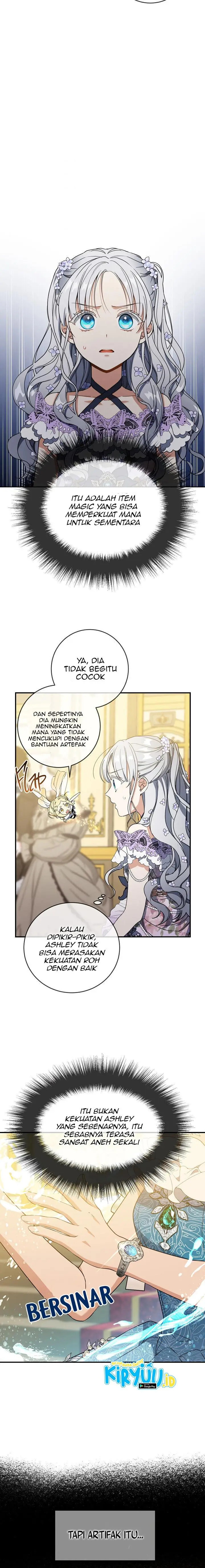 image-komik-into-the-light-once-again-chapter-39-13/22