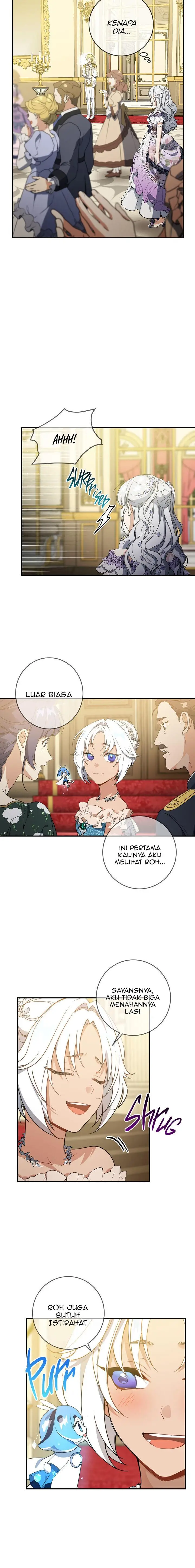 image-komik-into-the-light-once-again-chapter-39-20/22