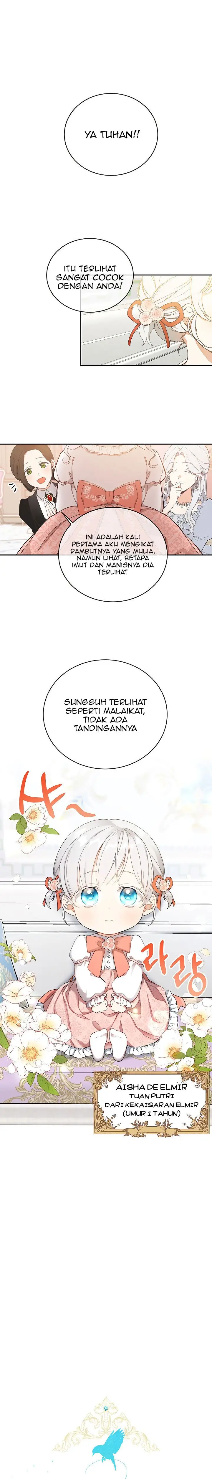 image-komik-into-the-light-once-again-chapter-4-1/14