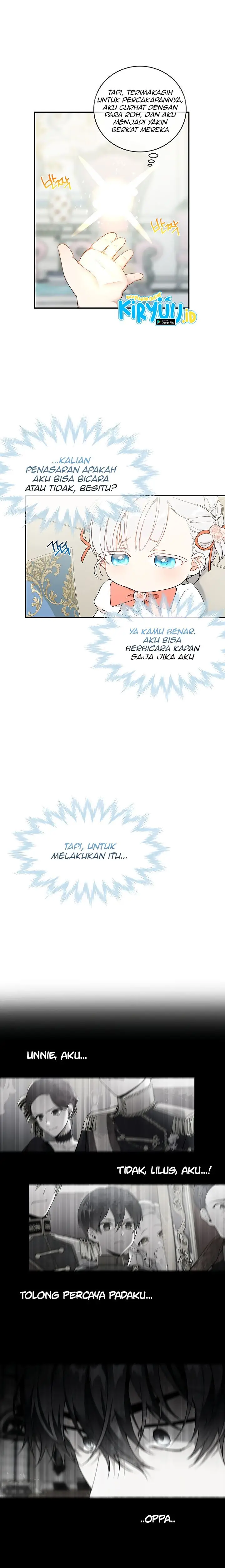 image-komik-into-the-light-once-again-chapter-4-5/14