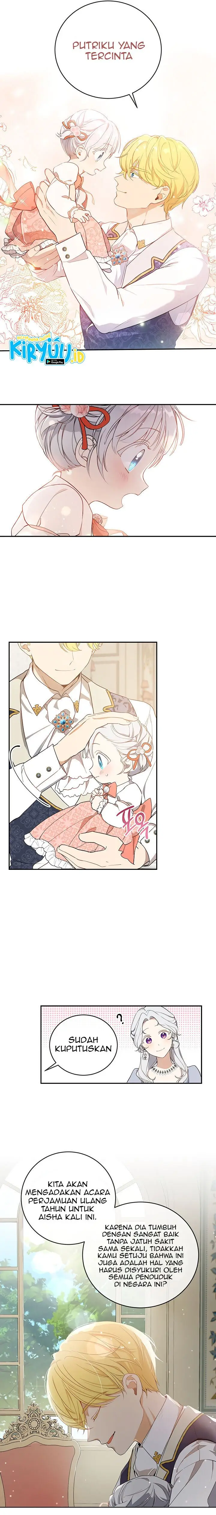 image-komik-into-the-light-once-again-chapter-4-11/14