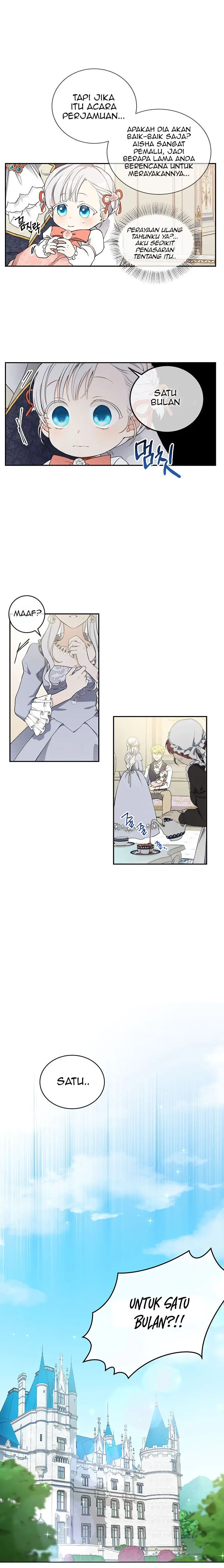 image-komik-into-the-light-once-again-chapter-4-12/14