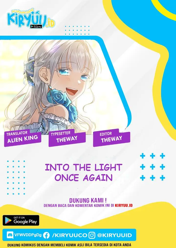 image-komik-into-the-light-once-again-chapter-40-0/29
