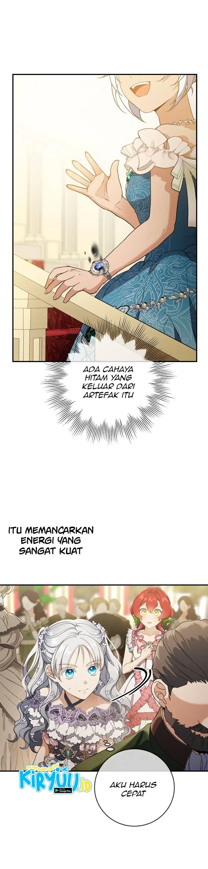 image-komik-into-the-light-once-again-chapter-40-1/29