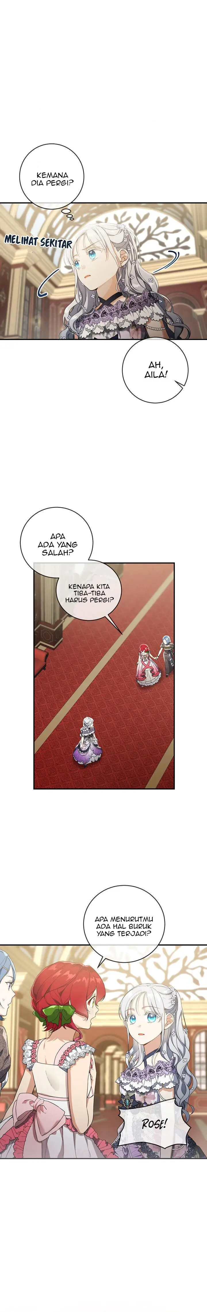 image-komik-into-the-light-once-again-chapter-40-2/29