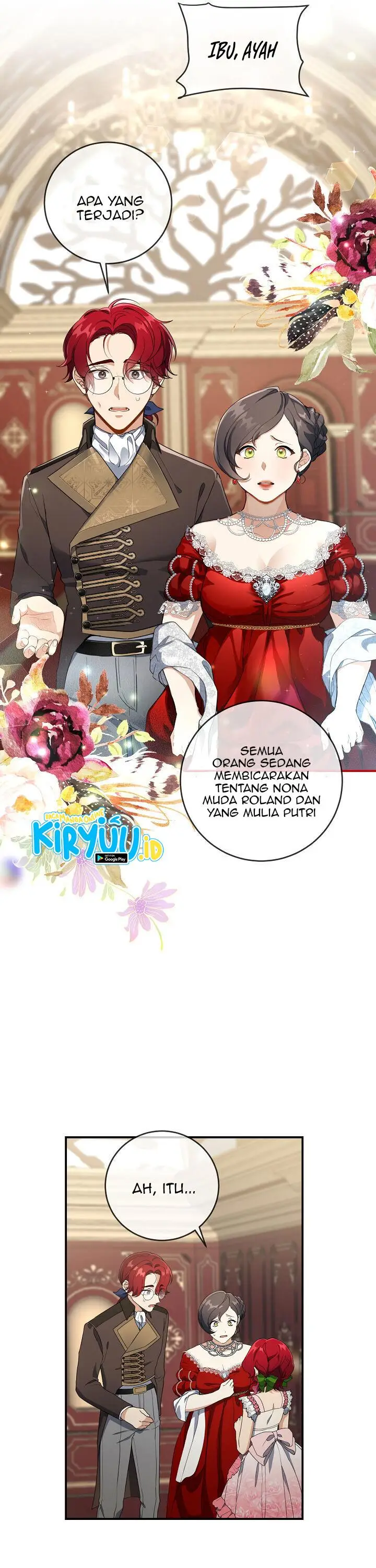 image-komik-into-the-light-once-again-chapter-40-3/29
