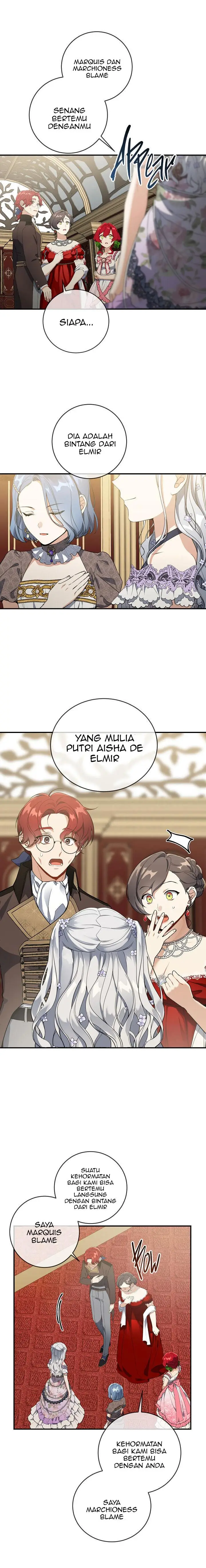 image-komik-into-the-light-once-again-chapter-40-4/29