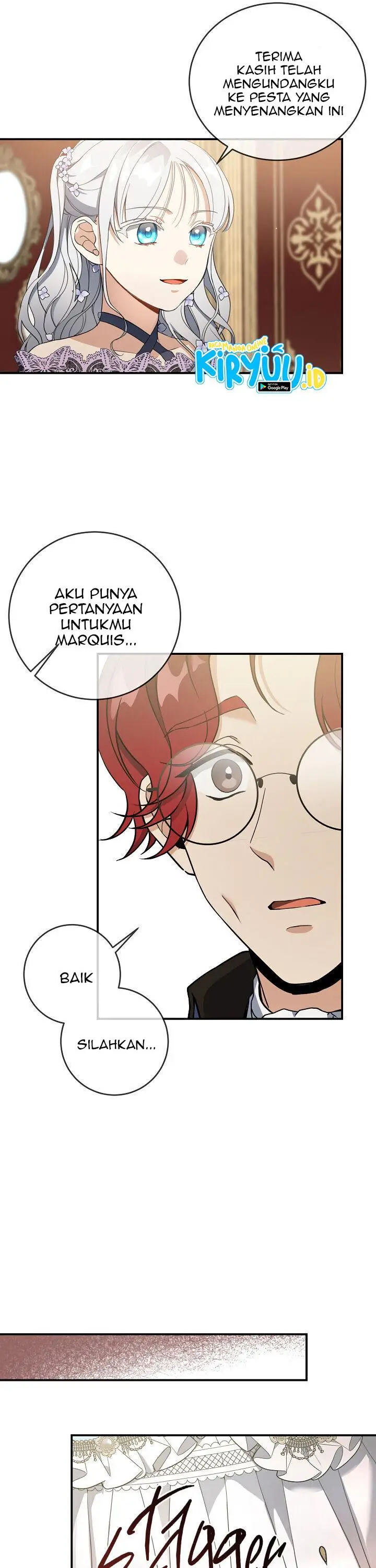 image-komik-into-the-light-once-again-chapter-40-5/29