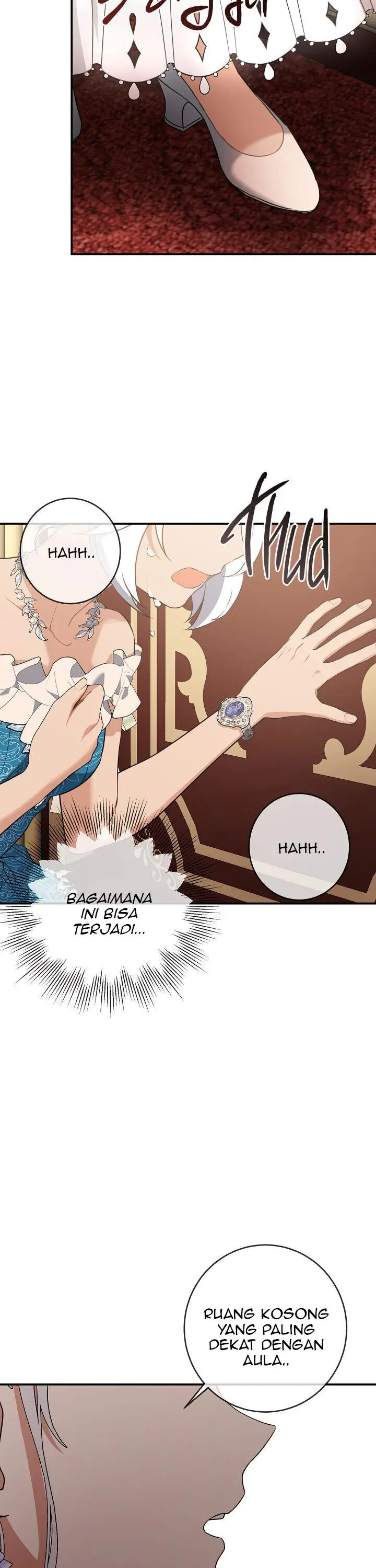 image-komik-into-the-light-once-again-chapter-40-6/29