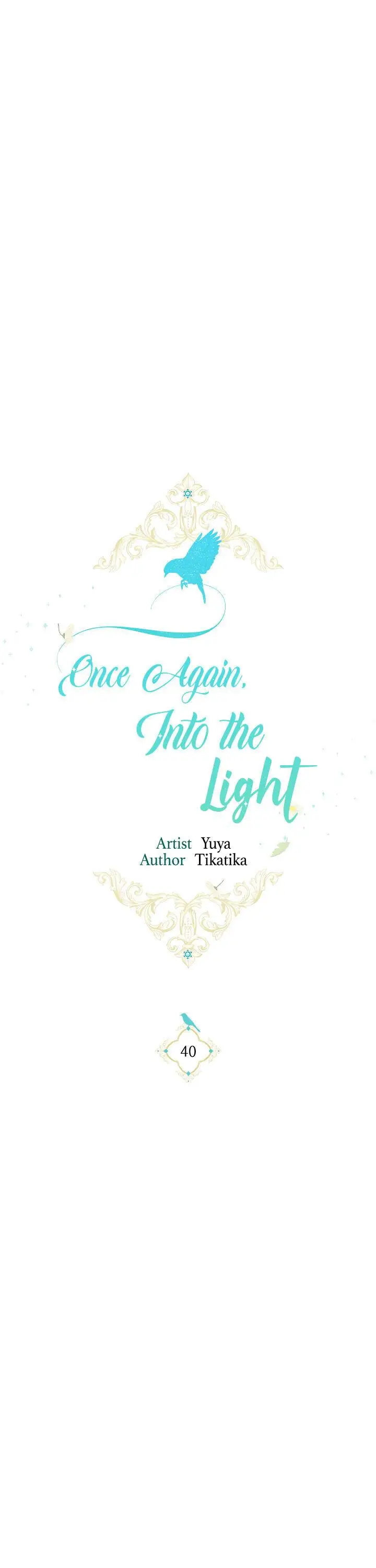 image-komik-into-the-light-once-again-chapter-40-8/29