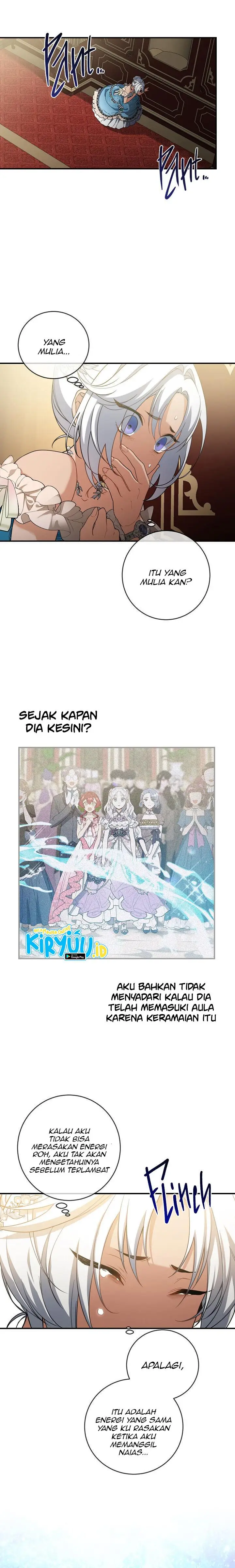 image-komik-into-the-light-once-again-chapter-40-9/29
