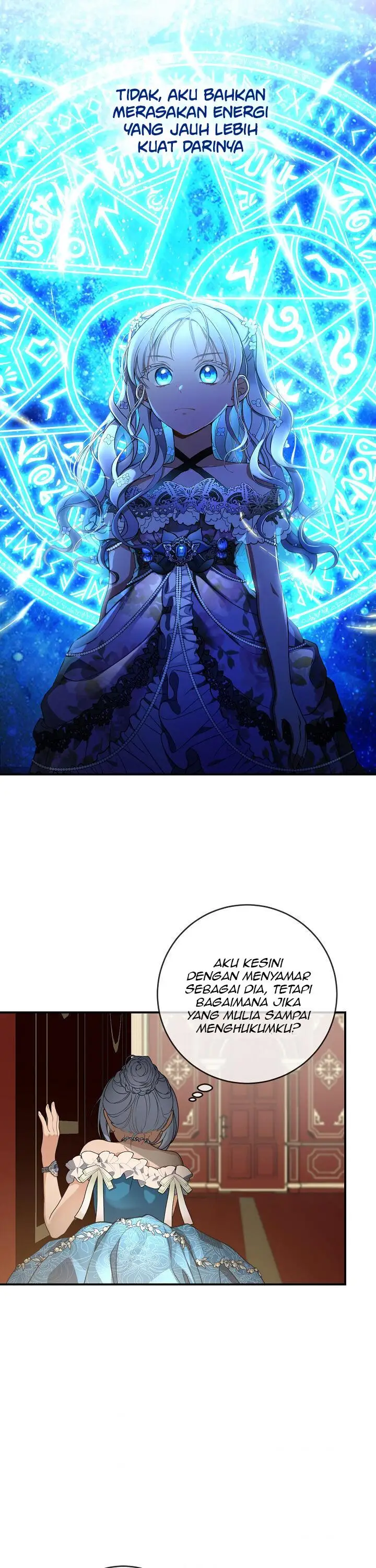 image-komik-into-the-light-once-again-chapter-40-10/29