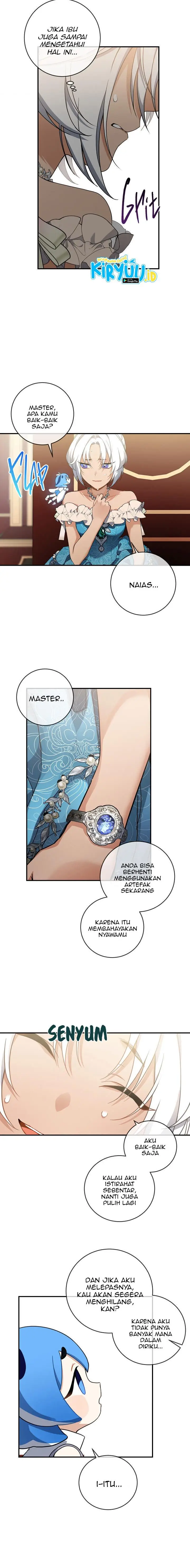 image-komik-into-the-light-once-again-chapter-40-11/29