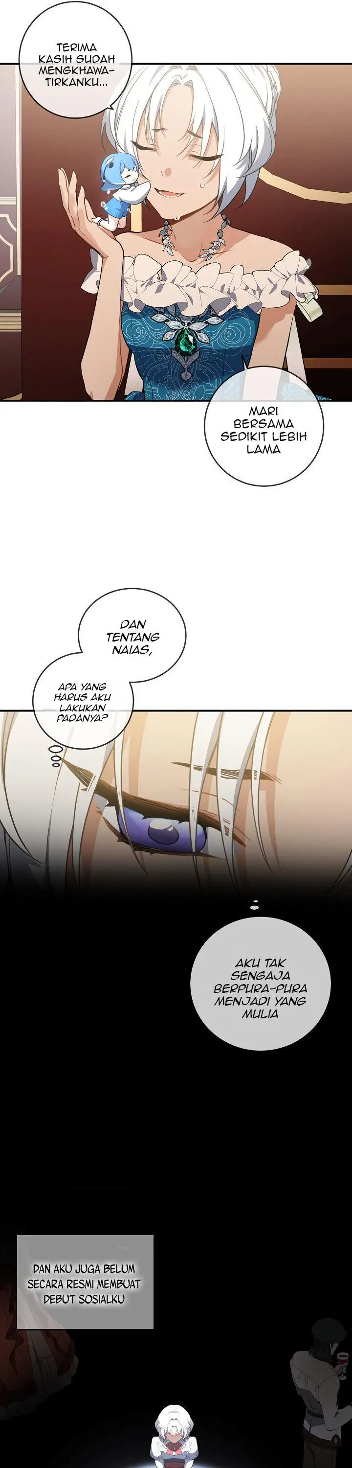 image-komik-into-the-light-once-again-chapter-40-12/29