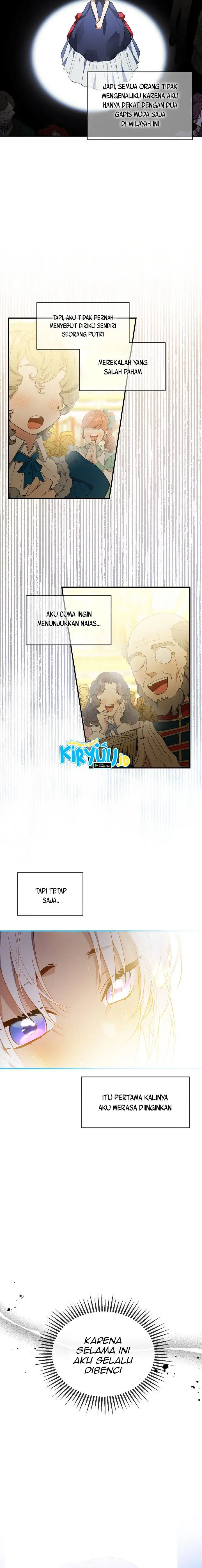 image-komik-into-the-light-once-again-chapter-40-13/29