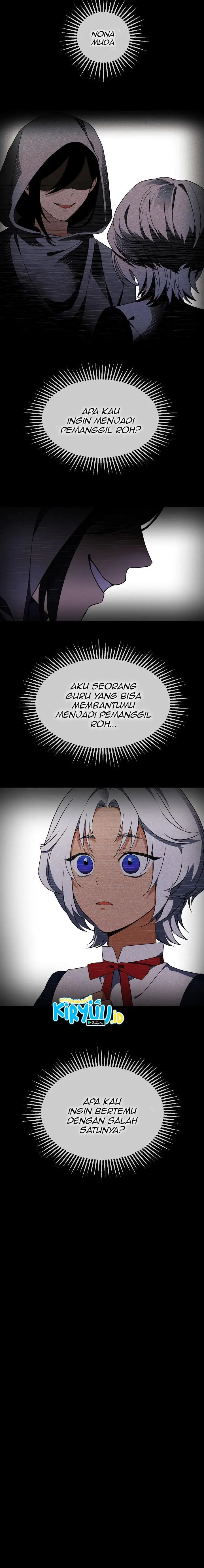 image-komik-into-the-light-once-again-chapter-40-15/29