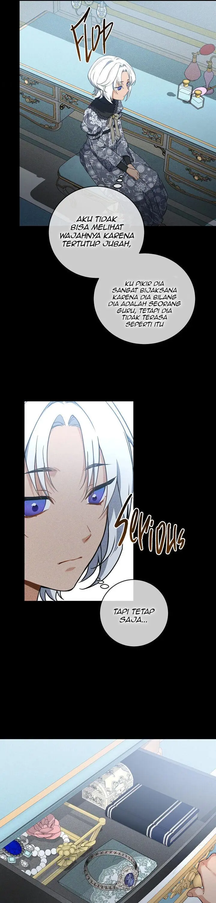 image-komik-into-the-light-once-again-chapter-40-16/29
