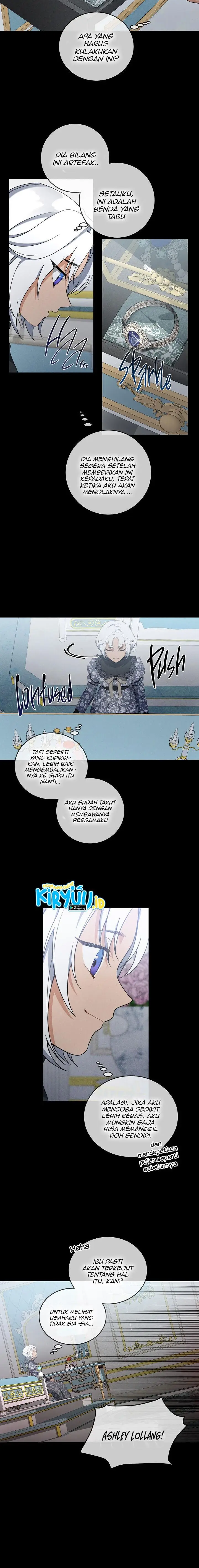 image-komik-into-the-light-once-again-chapter-40-17/29