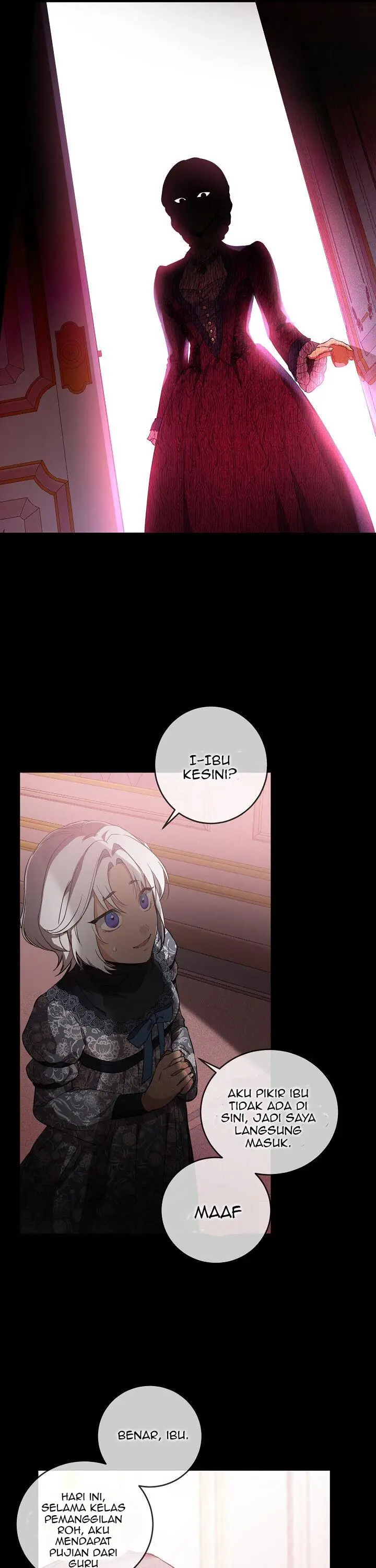 image-komik-into-the-light-once-again-chapter-40-18/29