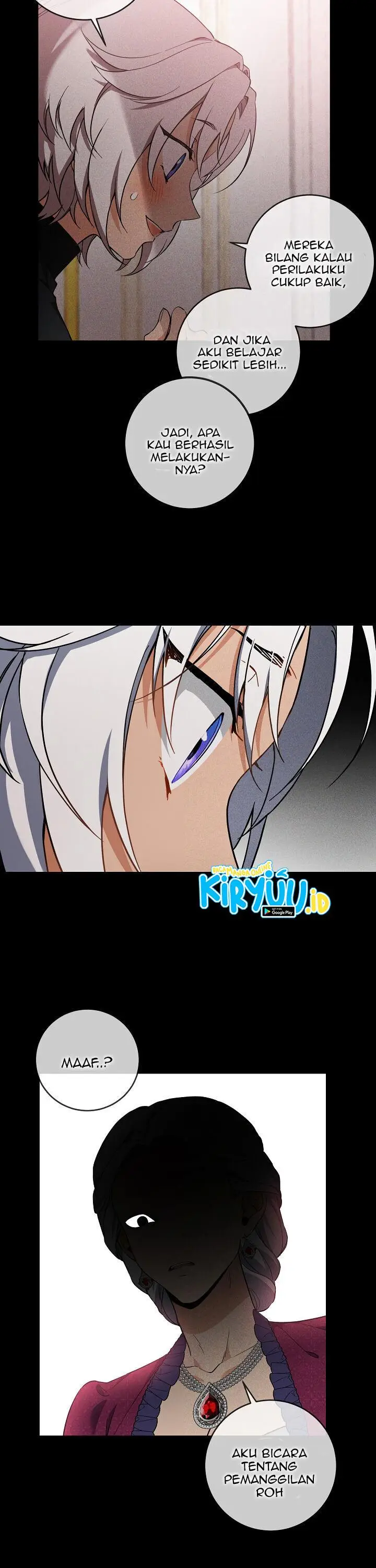 image-komik-into-the-light-once-again-chapter-40-19/29