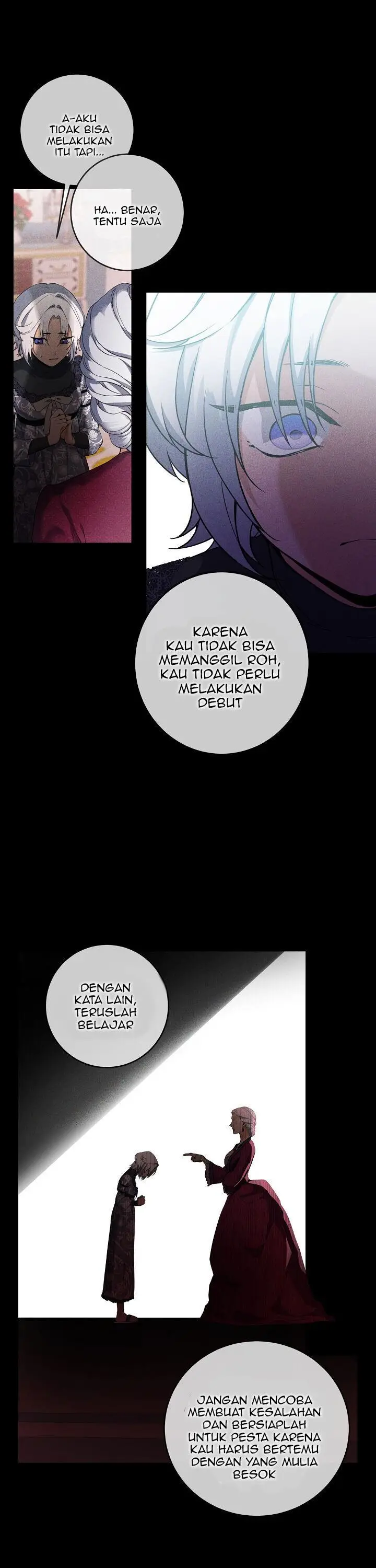 image-komik-into-the-light-once-again-chapter-40-20/29