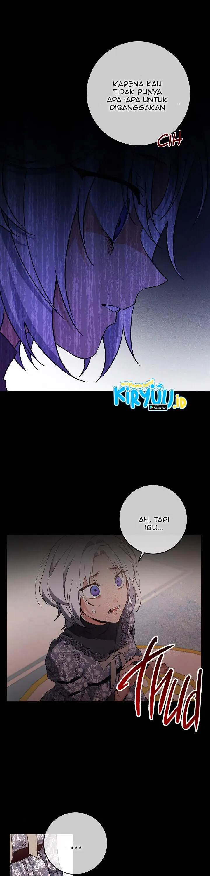 image-komik-into-the-light-once-again-chapter-40-21/29