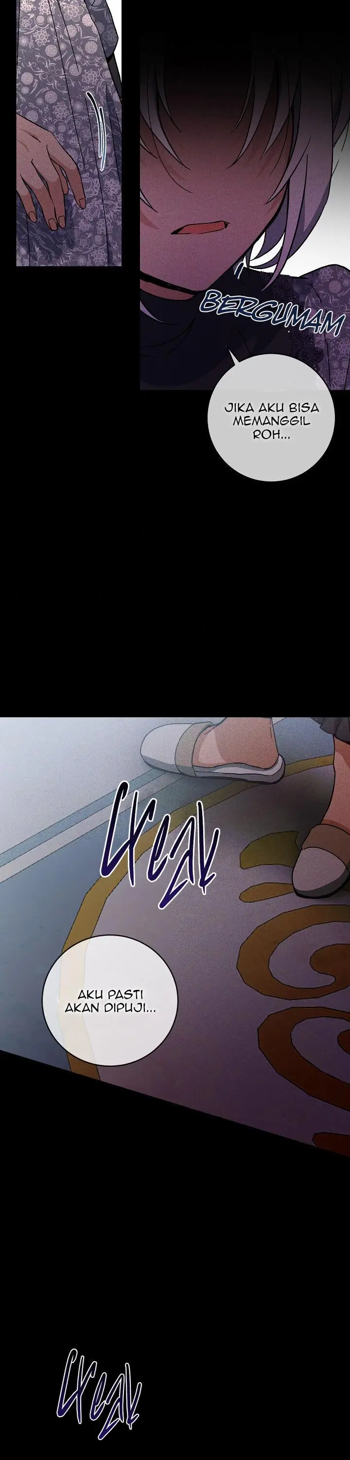 image-komik-into-the-light-once-again-chapter-40-22/29
