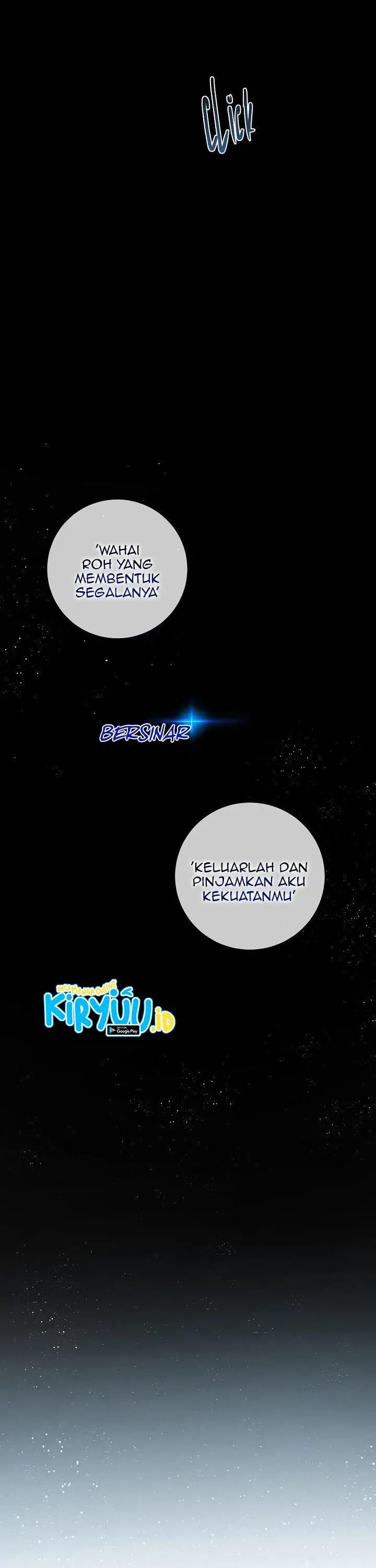 image-komik-into-the-light-once-again-chapter-40-23/29