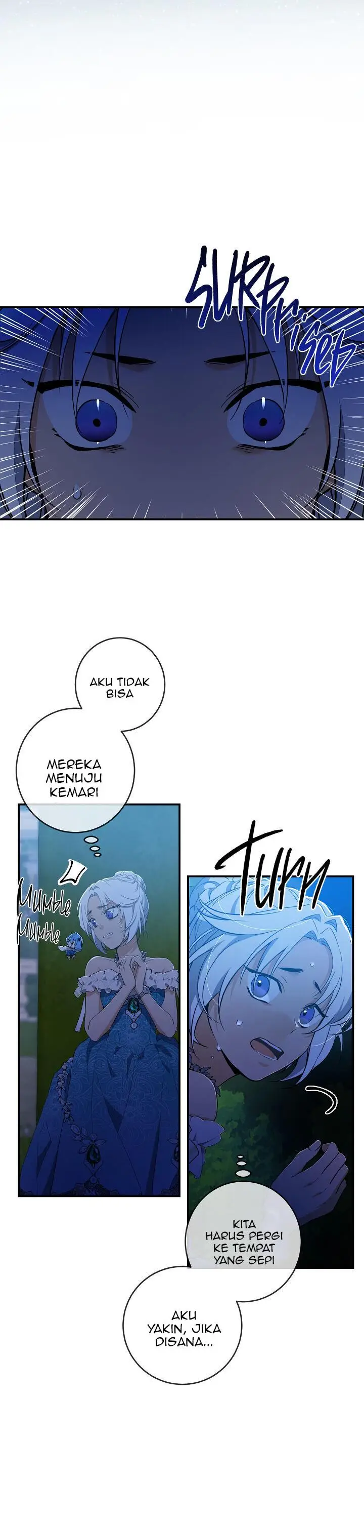 image-komik-into-the-light-once-again-chapter-40-24/29