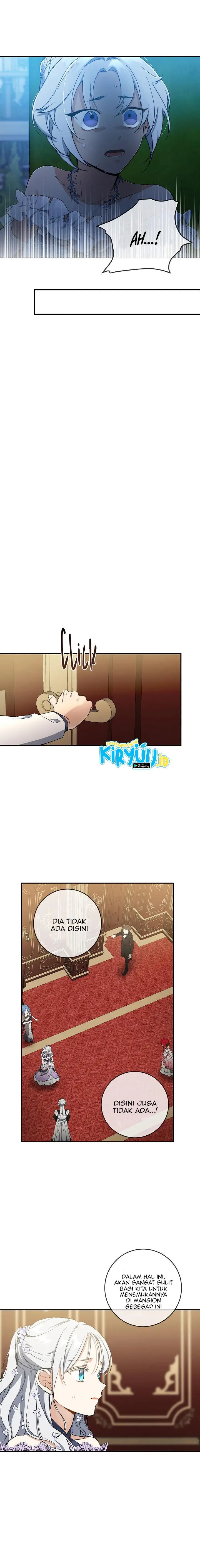 image-komik-into-the-light-once-again-chapter-40-25/29