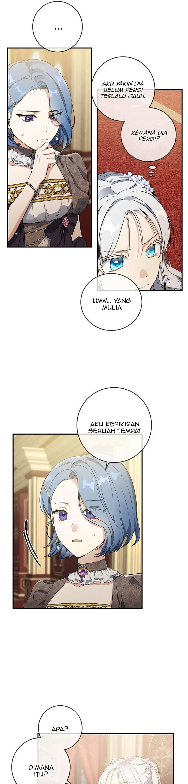 image-komik-into-the-light-once-again-chapter-40-26/29