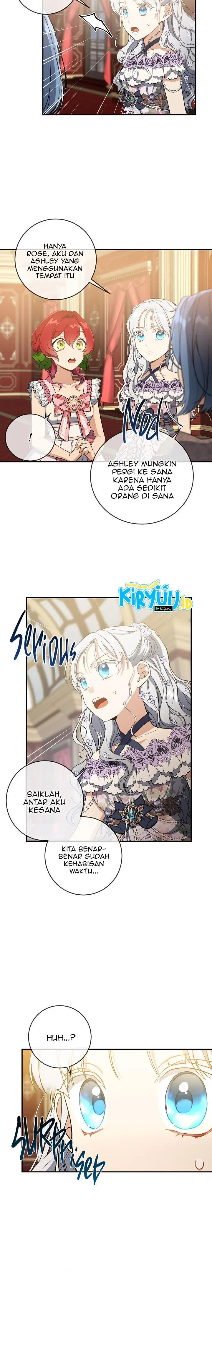 image-komik-into-the-light-once-again-chapter-40-27/29