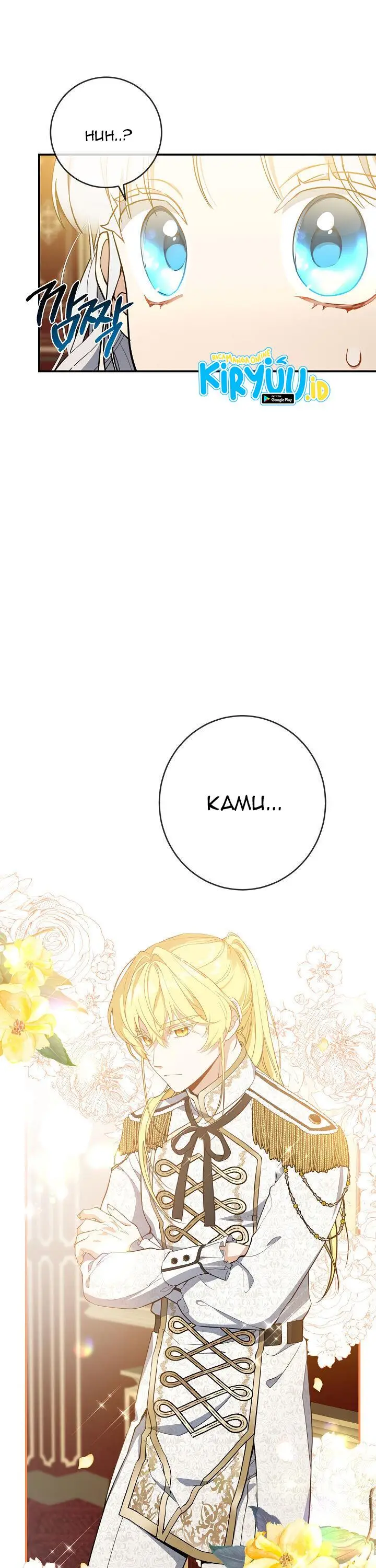 image-komik-into-the-light-once-again-chapter-41-1/51