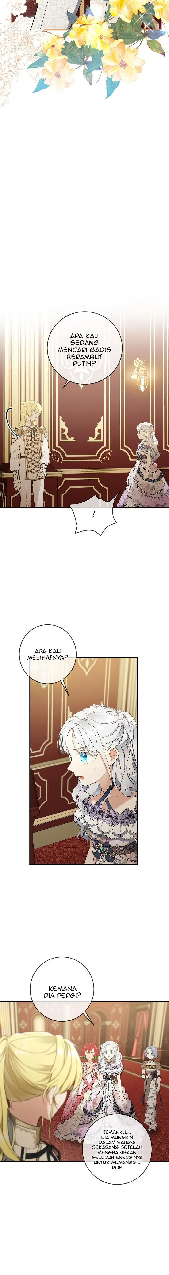 image-komik-into-the-light-once-again-chapter-41-3/51