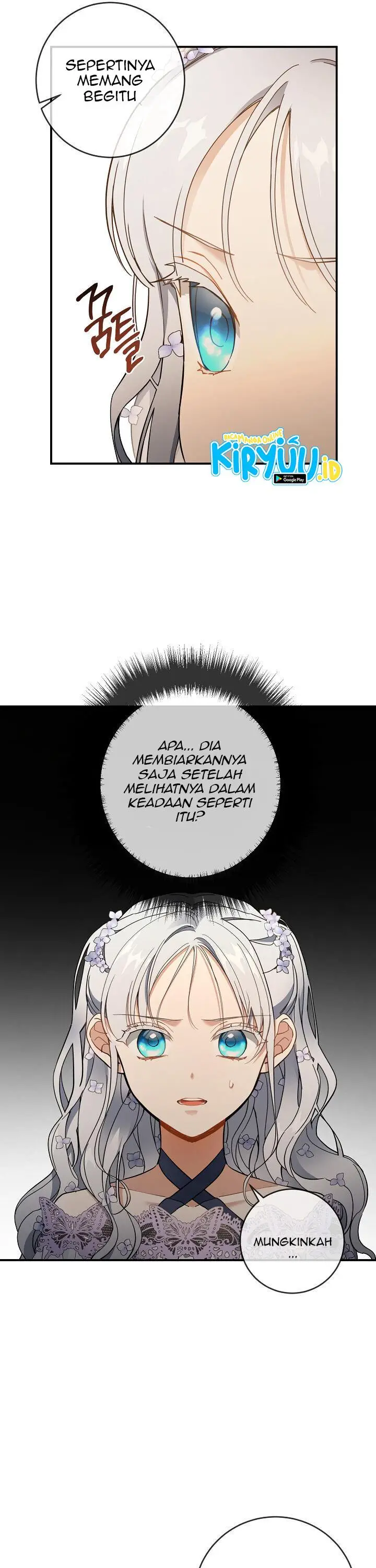 image-komik-into-the-light-once-again-chapter-41-6/51