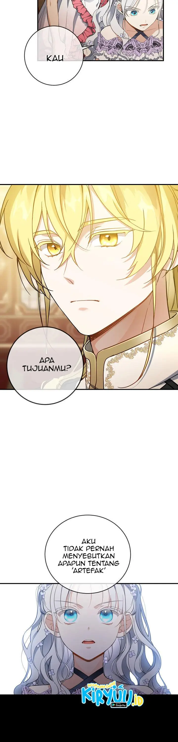 image-komik-into-the-light-once-again-chapter-41-9/51