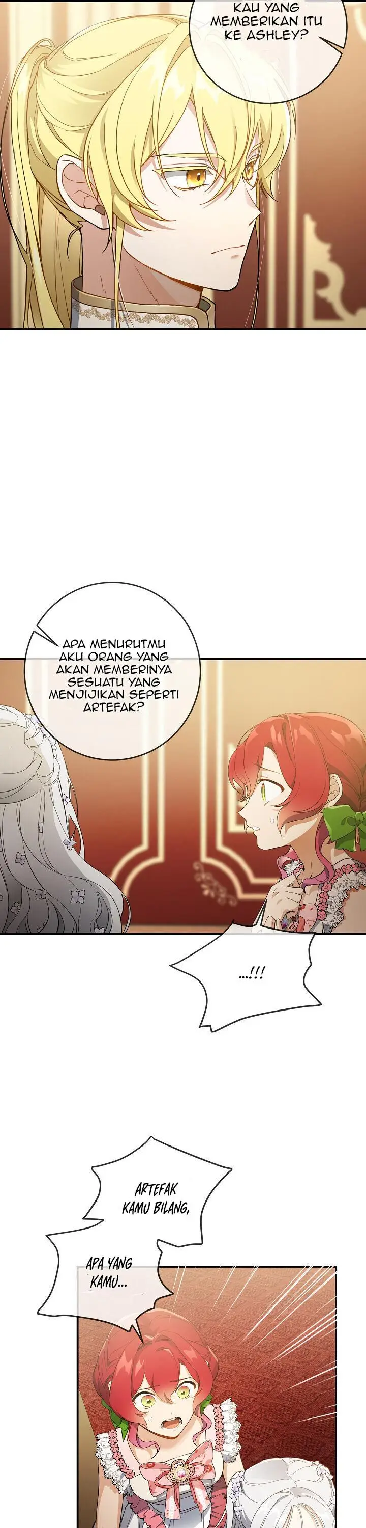 image-komik-into-the-light-once-again-chapter-41-10/51