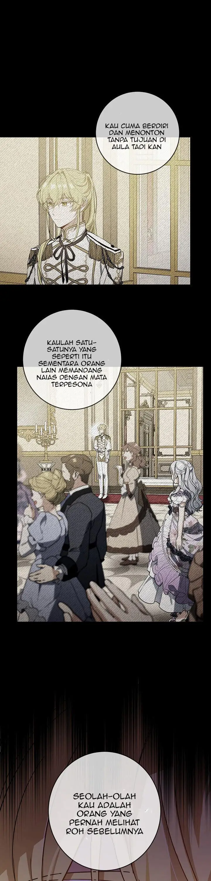 image-komik-into-the-light-once-again-chapter-41-13/51