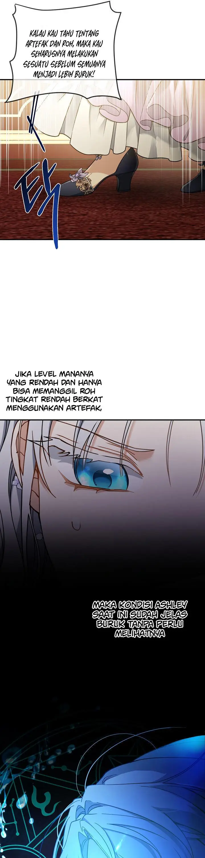 image-komik-into-the-light-once-again-chapter-41-15/51