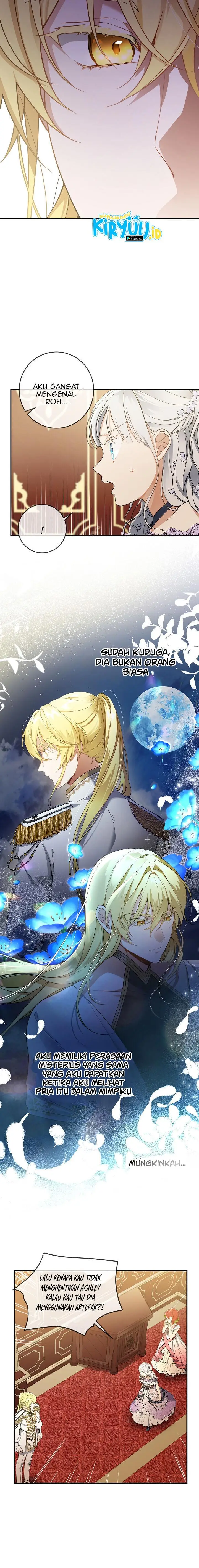 image-komik-into-the-light-once-again-chapter-41-16/51