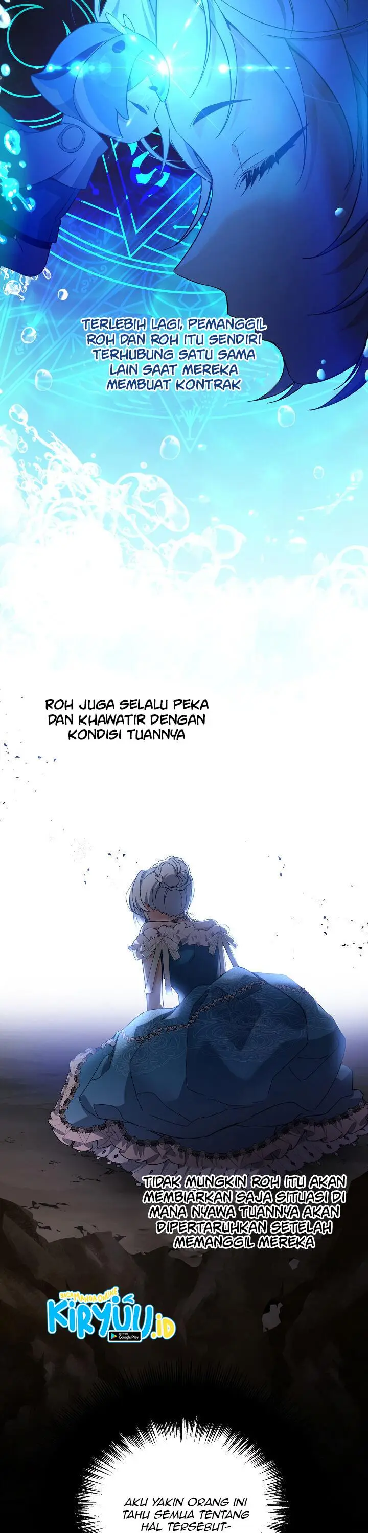 image-komik-into-the-light-once-again-chapter-41-20/51