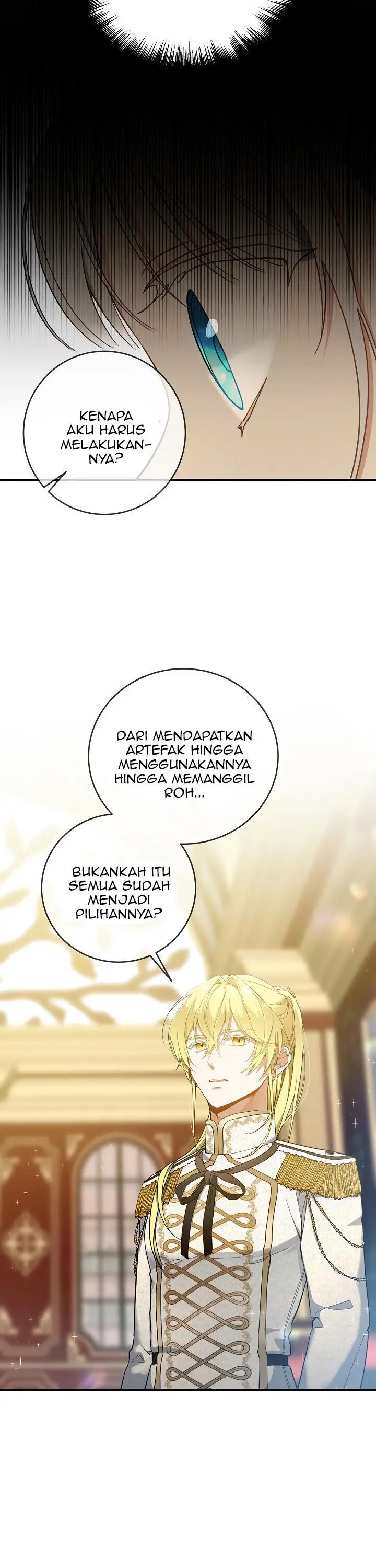 image-komik-into-the-light-once-again-chapter-41-21/51